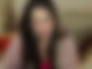 SophieFantasys's Live Sex Cam Show
