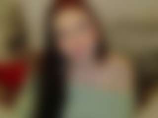 Live cam show with SophieFantasys - Milk Prostate on Camsoda