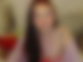 Live cam show with SophieFantasys - Tattoos on Camsoda