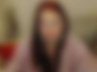 SophieFantasys's Live Sex Cam Show