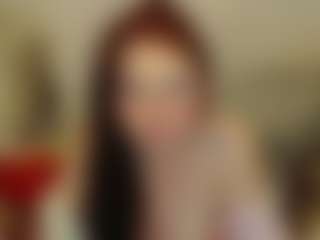 Live cam show with SophieFantasys - Indian on Camsoda | brazil