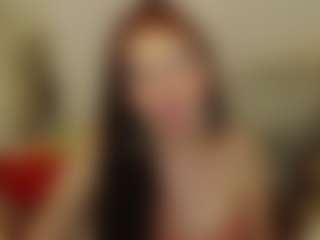 SophieFantasys's Live Sex Cam Show