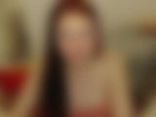 Live cam show with SophieFantasys - Portuguese on Camsoda