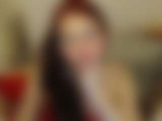 SophieFantasys's Live Sex Cam Show