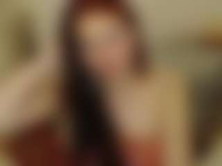 Live cam show with SophieFantasys - Mexican on Camsoda | brazil