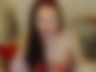 Live cam show with SophieFantasys - Gray Eyes on Camsoda