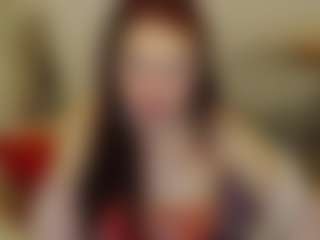 Live cam show with SophieFantasys - Smoking on Camsoda