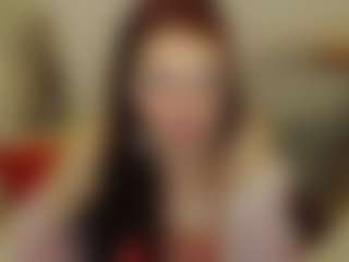 Live cam show with SophieFantasys - Tiny Tits on Camsoda