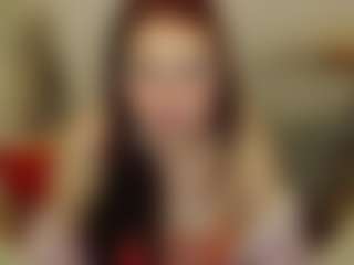 Live cam show with SophieFantasys - Big Cock on Camsoda