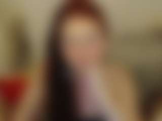 Live cam show with SophieFantasys - Teen (18+) on slutload