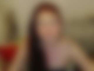 Live cam show with SophieFantasys - Mistress on Camsoda