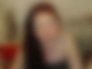 Live cam show with SophieFantasys - Mistress on Camsoda