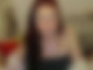 Live cam show with SophieFantasys - Teen (18+) on slutload