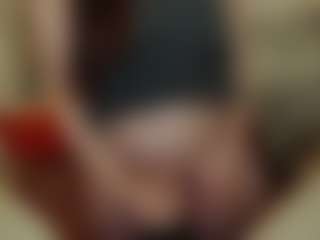 Live cam show with SophieFantasys - Teen (18+) on slutload