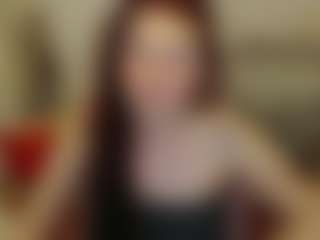 Live cam show with SophieFantasys - Nipple Piercings on Camsoda