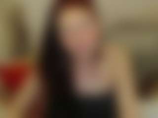 Live cam show with SophieFantasys - Nipple Piercings on Camsoda