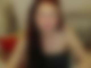 Live cam show with SophieFantasys - German on Camsoda