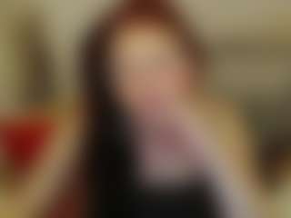 Live cam show with SophieFantasys - Nipple Piercings on Camsoda