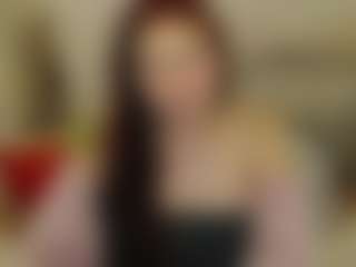 SophieFantasys's Live Sex Cam Show