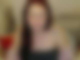 Live cam show with SophieFantasys - Nipple Piercings on Camsoda