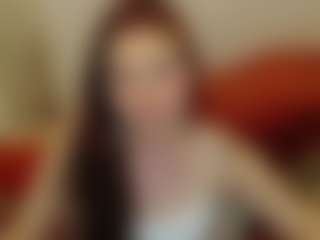 SophieFantasys's Live Sex Cam Show