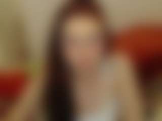 Live cam show with SophieFantasys - Young Adult on slutload