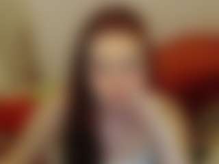 SophieFantasys's Live Sex Cam Show