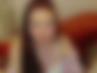 Live cam show with SophieFantasys - Big Cock on Camsoda