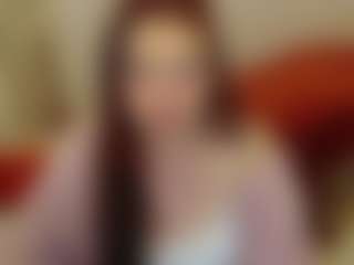 SophieFantasys's Live Sex Cam Show