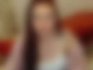 SophieFantasys's Live Sex Cam Show