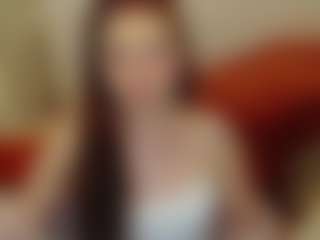 Live cam show with SophieFantasys - Muscular on Camsoda