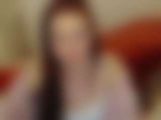 SophieFantasys's Live Sex Cam Show