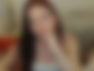 Live cam show with SophieFantasys - Young Adult on Camsoda