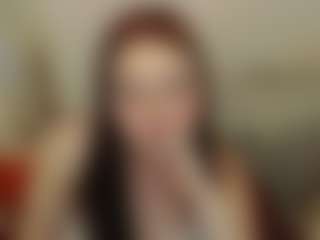 Live cam show with SophieFantasys - Young Adult on Camsoda