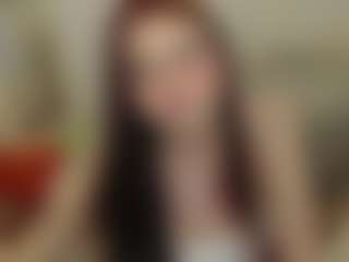 Live cam show with SophieFantasys - Young Adult on Camsoda