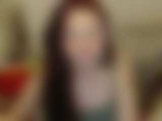 Live cam show with SophieFantasys - HD on Camsoda