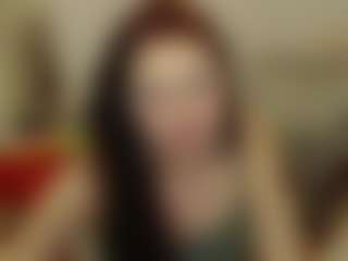 Live cam show with SophieFantasys - Smoking on madthumbs