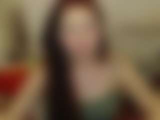 Live cam show with SophieFantasys - Latina on Camsoda | brazil