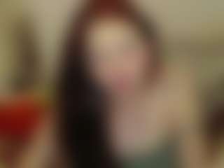 Live cam show with SophieFantasys - Latina on Camsoda | brazil