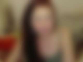 Live cam show with SophieFantasys - HD on Camsoda