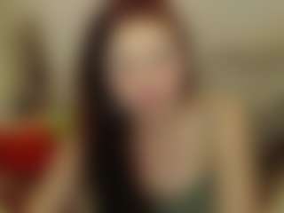 Live cam show with SophieFantasys - Latina on Camsoda | brazil