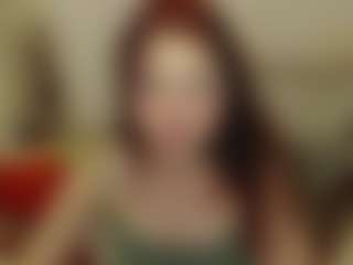 Live cam show with SophieFantasys - Latina on Camsoda | brazil