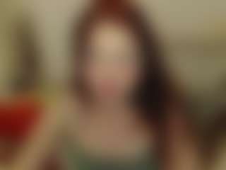 Live cam show with SophieFantasys - Smoking on madthumbs