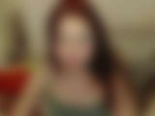 Live cam show with SophieFantasys - White on Camsoda | brazil