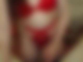 Live cam show with SophieFantasys - Latina on Camsoda | brazil