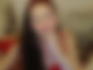 Live cam show with SophieFantasys - Submissive on Camsoda