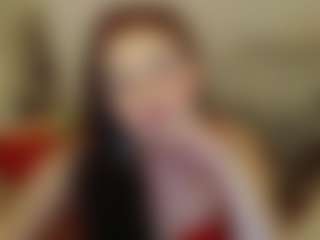 Live cam show with SophieFantasys - Spank on Camsoda