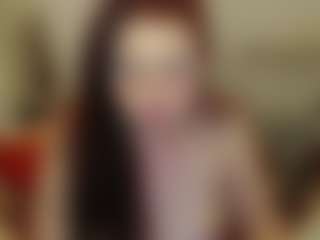 Live cam show with SophieFantasys - White on Camsoda | brazil