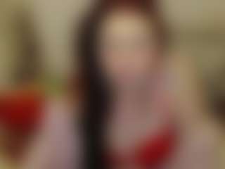 Live cam show with SophieFantasys - Spank on Camsoda