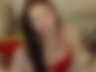 Live cam show with SophieFantasys - Submissive on Camsoda